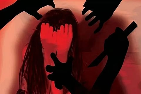 Harassment