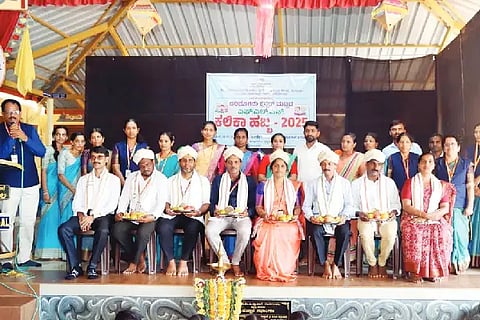 Ism_Learning festival