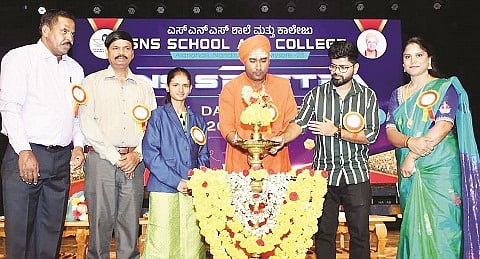mysore