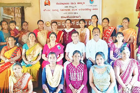 Kkd_sevabharathi
