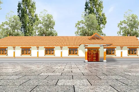 Mbd_Nadyodi