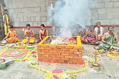 Mul_Karnadu
