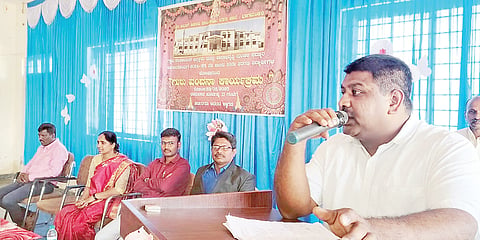 NPK 24 News photo 1