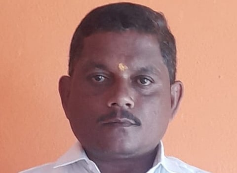 Rachanna sahu