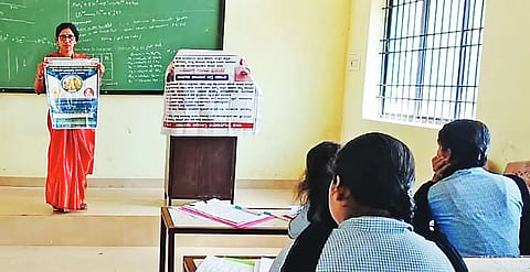 SIRSI KFD