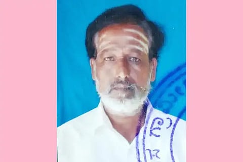 SND 7-1 ATMHATYA