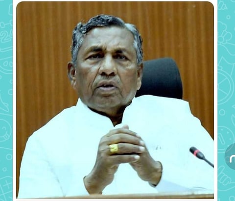 Screenshot_2025-02-07-10-32-21-50.jpg
