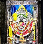 mysore