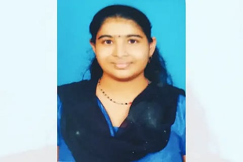 Sub_Vallari