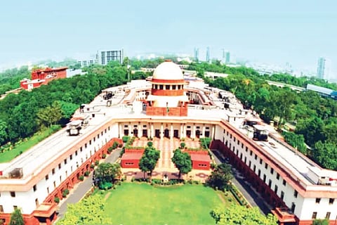 Supreme Court