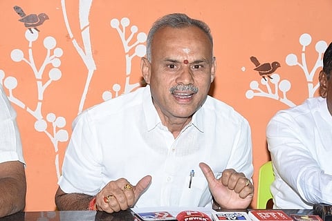 SureshGowda_PC_01