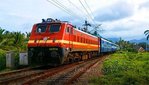 UDP-15-9-Prayagraj