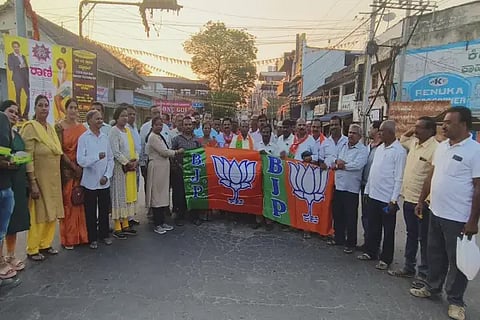 bjp (5)