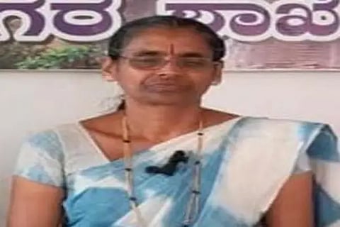charaka
