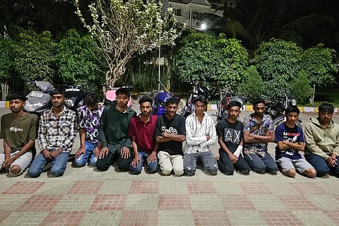 cp (7)