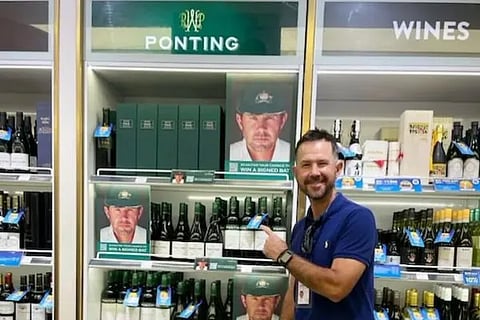 dk (70) (1)