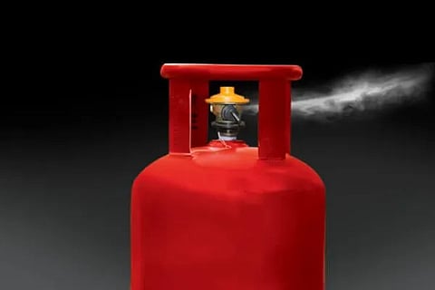 dk (87)