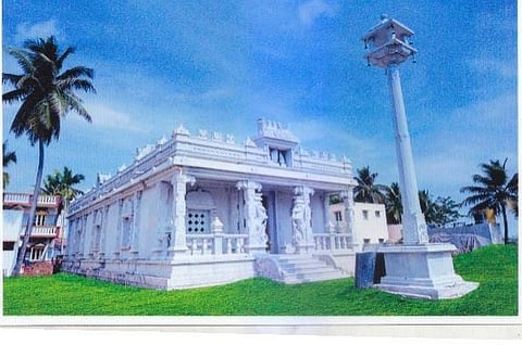 dvg-temple_20250212004448260.jpg