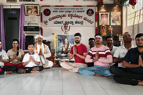 dvg-yoga-kendra.jpg