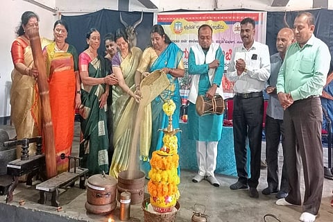 janapada
