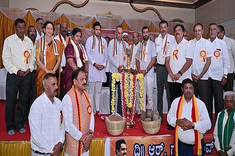 kushalotsava