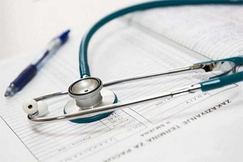 namma clinic