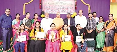 mysore
