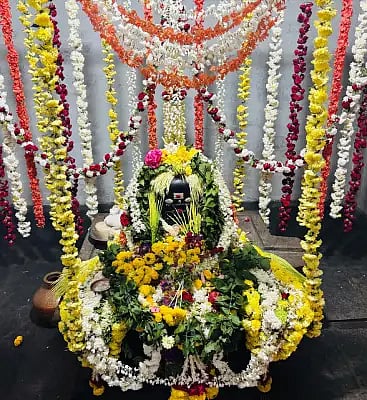 nrp shivaa