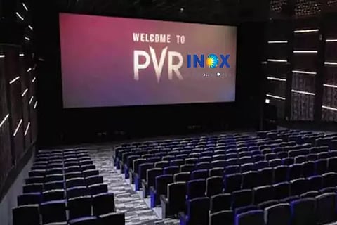 PVR