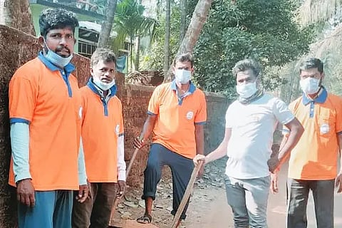 shaurya