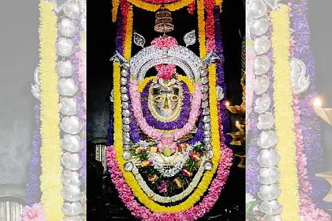 shivapura
