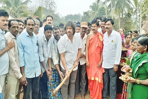 srb r