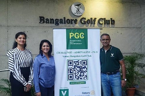 web golf