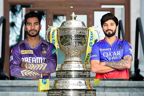 web ipl