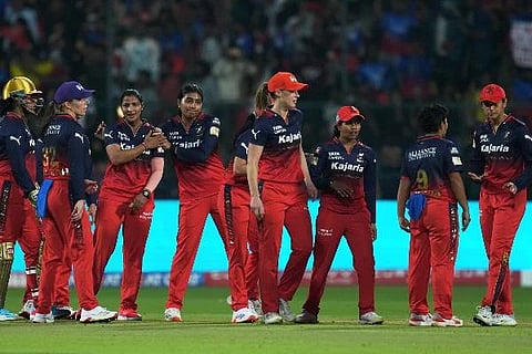 web rcb