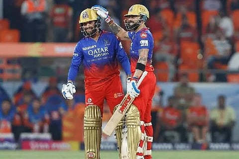 web rcb cap (1)