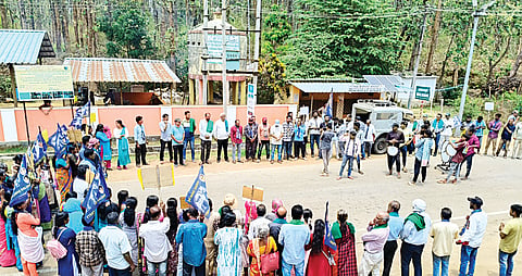 ಚಿತ್ರ 26ಎಸ್ ಡಿ ಪಿ 01