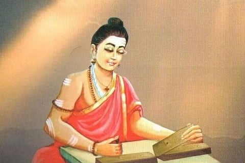 ವಿಜಯವಾಣಿ (1)