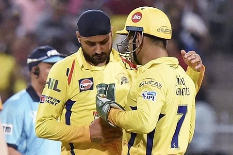 ವಿಜಯವಾಣಿ (15)