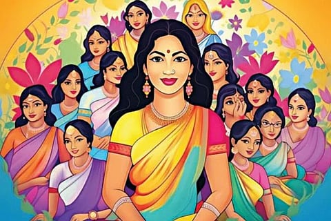 ವಿಜಯವಾಣಿ (2)