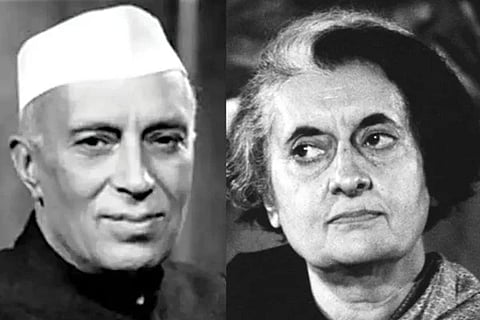 ವಿಜಯವಾಣಿ (2)