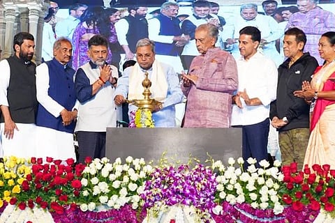 ವಿಜಯವಾಣಿ - 2025-03-01T213830.288