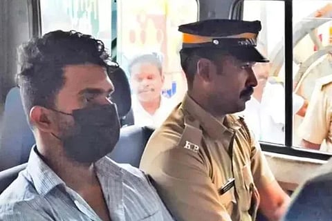 ವಿಜಯವಾಣಿ - 2025-03-07T115919.457