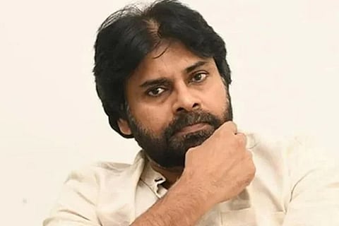 ವಿಜಯವಾಣಿ - 2025-03-08T180347.099