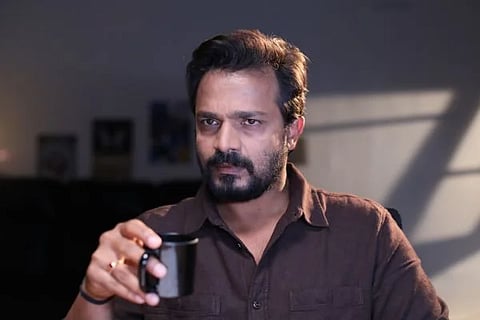 ವಿಜಯವಾಣಿ - 2025-03-08T184548.061