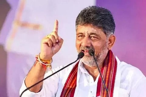 ವಿಜಯವಾಣಿ - 2025-03-08T220049.085
