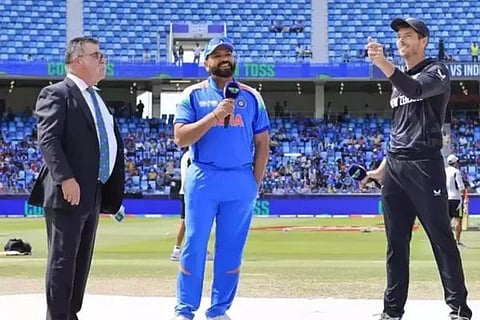 ವಿಜಯವಾಣಿ - 2025-03-09T140815.580