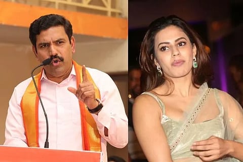 ವಿಜಯವಾಣಿ - 2025-03-10T131818.615