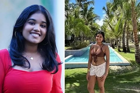 ವಿಜಯವಾಣಿ - 2025-03-10T184801.933