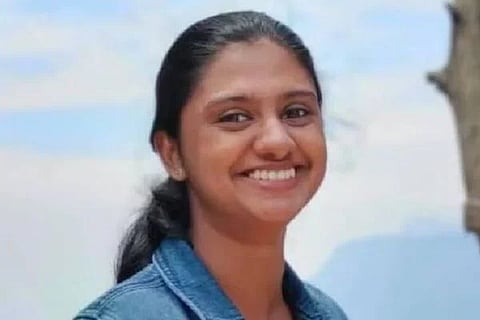 ವಿಜಯವಾಣಿ - 2025-03-29T175854.471